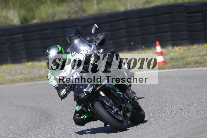 /05 07.04.2026 Cornu Master School ADR/Gruppe rot/23